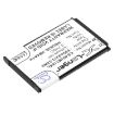 Consumer Cellular Envoy U3900 Battery Replacement - 2