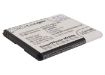 Straight Talk Z795G Solar Battery Replacement - 1