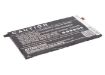 Sony Xperia Z1s/Z1f/Z1 Mini/Compact Battery (p/n 1274-3419.1) - 3