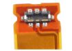 Sony Xperia Z1s/Z1f/Z1 Mini/Compact Battery (p/n 1274-3419.1) - 7