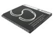 Samsung Galaxy Grand 2 Battery EB-B220AC SM-G710 Series - 3