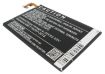 Battery for HTC One M8 Series & Vogue Edition (35H00214-00M/01M) - 4