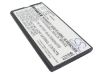 Battery for Microsoft Lumia 638 636 635 630 Dual SIM (BL-5H) - 1
