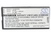 Battery for Microsoft Lumia 638 636 635 630 Dual SIM (BL-5H) - 5