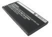 Nokia RM-975 Lumia 638/636/635/630 Dual SIM Battery BL-5H - 3