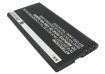 Nokia RM-975 Lumia 638/636/635/630 Dual SIM Battery BL-5H - 4