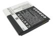 Huawei Y500 Y300C W1 U8833 T8833 Y535 Battery HB5V1HV - 3