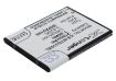 HTC Desire V1 D310w D310f 310 Dual SIM Battery 35H00211-00M/01M - 3