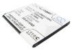 Samsung SM-J106/105 Battery EB-B130BE EB-BG313BBE Original - 1