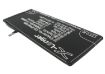 iPhone 6 Plus Battery A1593 A1524 A1522 616-0765 616-0770 - 2