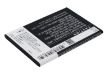 Coolpad 5216d 5213 Battery (CPLD-106 CPLD-111) Replacement - 5