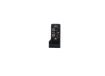 iPhone 6s Plus Battery A1699 A1690 A1687 A1634 616-00042 - 6