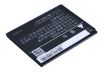 Coolpad 8017 Battery (p/n CPLD-127) Replacement - 4