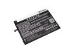 Lenovo Vibe X3 Youth/Lite K4 Note BL256 Battery Replacement - 3