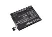 BM46 Battery for Redmi - 2