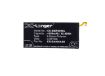 Samsung Galaxy A9 Pro 2016 Battery EB-BA900ABE Replacement - 5