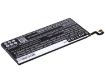 Samsung SM-G935 Series Battery EB-BG935ABA/EB-BG935ABE - 4