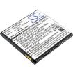 Doro Liberto 820 Battery DBJ-1900A Replacement - 1