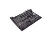 Battery for Meizu M3 Note Dual SIM TD-LTE 16GB (p/n BT61) - 3