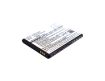 Kyocera Hydro Wave/Air C6745/C6740 Battery SCP-64LBPS - 1