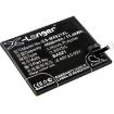Battery for Meizu Note 5 M621Q M621M M621C M5 Note BA621 - 1