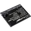 Battery for Meizu Note 5 M621Q M621M M621C M5 Note BA621 - 2