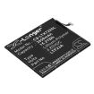 Letv X720 Le Pro 3 Battery LTF23A Replacement - 1