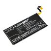 Samsung SM-G950 Series Battery EB-BG950ABA/EB-BG950ABE - 1
