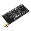 Samsung SM-G950 Series Battery EB-BG950ABA/EB-BG950ABE - 2