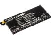 Samsung Galaxy J7 Pro Battery EB-BA720ABE SM-J730 SM-A720 Series - 1