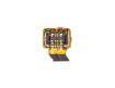Samsung Galaxy J7 Pro Battery EB-BA720ABE SM-J730 SM-A720 Series - 6