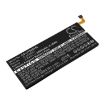 Blackberry DTEK50 Battery TLp026E2 STH100-2/1 Neon LTE AM - 1