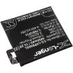 Lenovo Phab2 Pro Battery L16D1P31 for PB2-690N - 2