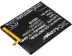 Nokia 6 Battery HE316 HE335 for TA-1039 TA-1033 TA-1025 TA-1021 - 2