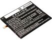 Nokia 6 Battery HE316 HE335 for TA-1039 TA-1033 TA-1025 TA-1021 - 3