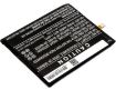 Nokia 6 Battery HE316 HE335 for TA-1039 TA-1033 TA-1025 TA-1021 - 4