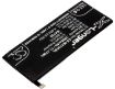 Battery for Meizu Pro 7 M792Q M792C BA791 BA792 - 2