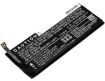 Battery for Meizu Pro 7 M792Q M792C BA791 BA792 - 3