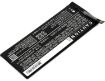 Battery for Meizu Pro 7 M792Q M792C BA791 BA792 - 4