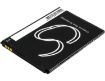 Battery for Blu Studio X8 HD, Studio G2 HD, S550Q, S530 (C765539200L) - 3