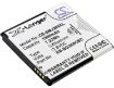 Samsung SM-J200 & SM-G360 Battery EB-BG360BBE/CBC - 1