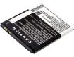Samsung SM-J200 & SM-G360 Battery EB-BG360BBE/CBC - 3