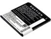 Samsung SM-J200 & SM-G360 Battery EB-BG360BBE/CBC - 4