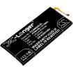 Samsung SM-G891A Galaxy S7 Active Battery EB-BG891ABA - 1