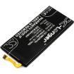 Samsung SM-G891A Galaxy S7 Active Battery EB-BG891ABA - 2