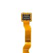 Samsung SM-G891A Galaxy S7 Active Battery EB-BG891ABA - 4
