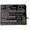Nokia HMD C1N 7 Premium Edition Dual SIM Battery HE317 - 3
