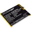 Battery for VIVO X20A Dual SIM (p/n B-D1) TD-LTE VIVO X20A - 1