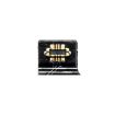 Battery for VIVO Y85/Y85A Dual SIM (p/n B-D9) - 4