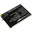 Vivo Y71 Dual SIM Battery B-E1 BK-B-E1 TD-LTE Replacement - 2